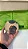 State of Decay: Year-One Survival Edition – Xbox One (Seminovo) - Imagem 4