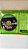 State of Decay: Year-One Survival Edition – Xbox One (Seminovo) - Imagem 5