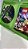 LEGO Marvel Super Heroes – Xbox One (Seminovo) - Imagem 5