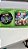 LEGO Marvel Super Heroes – Xbox One (Seminovo) - Imagem 3