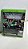 LEGO Marvel Super Heroes – Xbox One (Seminovo) - Imagem 4