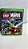 LEGO Marvel Super Heroes – Xbox One (Seminovo) - Imagem 2