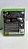 Dark Souls III – Xbox One (Seminovo) - Imagem 4