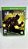 Dark Souls III – Xbox One (Seminovo) - Imagem 2