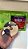 Disney Fantasia: Music Evolved – Xbox One (Seminovo) - Imagem 5