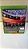 Disney Fantasia: Music Evolved – Xbox One (Seminovo) - Imagem 3