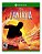 Disney Fantasia: Music Evolved – Xbox One (Seminovo) - Imagem 1