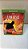 Disney Fantasia: Music Evolved – Xbox One (Seminovo) - Imagem 2