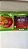 Disney Fantasia: Music Evolved – Xbox One (Seminovo) - Imagem 4
