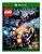LEGO The Hobbit – Xbox One (Seminovo) - Imagem 1