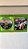 LEGO The Hobbit – Xbox One (Seminovo) - Imagem 4