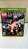 LEGO The Hobbit – Xbox One (Seminovo) - Imagem 2