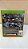 LEGO The Hobbit – Xbox One (Seminovo) - Imagem 5