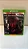 Metal Gear Solid V: The Phantom Pain – Xbox One (Seminovo) - Imagem 2