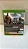 Metal Gear Solid V: The Phantom Pain – Xbox One (Seminovo) - Imagem 5