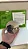 Metal Gear Solid V: The Phantom Pain – Xbox One (Seminovo) - Imagem 4