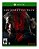 Metal Gear Solid V: The Phantom Pain – Xbox One (Seminovo) - Imagem 1