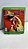 Dragon Ball Z: Kakarot – Xbox One (Seminovo) - Imagem 2