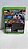 Dragon Ball Z: Kakarot – Xbox One (Seminovo) - Imagem 4