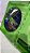 Dragon Ball Z: Kakarot – Xbox One (Seminovo) - Imagem 5