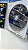 LEGO Batman 2: DC Super Heroes – PS3 (Seminovo) - Imagem 5