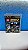 LEGO Batman 2: DC Super Heroes – PS3 (Seminovo) - Imagem 2