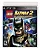 LEGO Batman 2: DC Super Heroes – PS3 (Seminovo) - Imagem 1