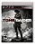 Tomb Raider – PS3 (Seminovo) - Imagem 1