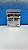 Assassin's Creed III – PS3 (Seminovo) - Imagem 3