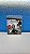 Assassin's Creed III – PS3 (Seminovo) - Imagem 2