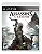 Assassin's Creed III – PS3 (Seminovo) - Imagem 1