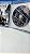 Assassin's Creed III – PS3 (Seminovo) - Imagem 5