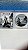 Assassin's Creed III – PS3 (Seminovo) - Imagem 4
