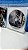 Assassin's Creed: Revelations Signature Edition – PS3 (Seminovo) - Imagem 5