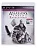 Assassin's Creed: Revelations Signature Edition – PS3 (Seminovo) - Imagem 1