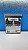 Assassin's Creed: Revelations Signature Edition – PS3 (Seminovo) - Imagem 3