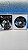 Assassin's Creed: Revelations Signature Edition – PS3 (Seminovo) - Imagem 4
