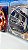 Ultimate Marvel vs. Capcom 3 – PS3 (Seminovo) - Imagem 5