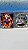 Ultimate Marvel vs. Capcom 3 – PS3 (Seminovo) - Imagem 4