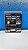 Ultimate Marvel vs. Capcom 3 – PS3 (Seminovo) - Imagem 3