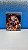 Ultimate Marvel vs. Capcom 3 – PS3 (Seminovo) - Imagem 2