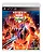 Ultimate Marvel vs. Capcom 3 – PS3 (Seminovo) - Imagem 1