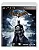 Batman: Arkham Asylum – PS3 - Imagem 1