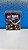 LEGO Marvel Super Heroes – PS3 (Seminovo) - Imagem 2
