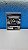 LEGO Marvel Super Heroes – PS3 (Seminovo) - Imagem 3
