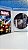 LEGO Marvel Super Heroes – PS3 (Seminovo) - Imagem 5