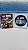 LEGO Marvel Super Heroes – PS3 (Seminovo) - Imagem 4