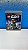 LEGO Star Wars III: The Clone Wars – PS3 (Seminovo) - Imagem 2