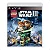 LEGO Star Wars III: The Clone Wars – PS3 (Seminovo) - Imagem 1