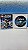 LEGO Star Wars III: The Clone Wars – PS3 (Seminovo) - Imagem 4